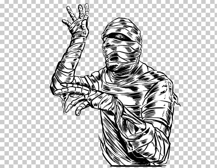 Watch Dogs 2 Drawing Thumb Hacker PNG, Clipart, Arm, Art, Artwork, Black And White, Drawing Free PNG Download