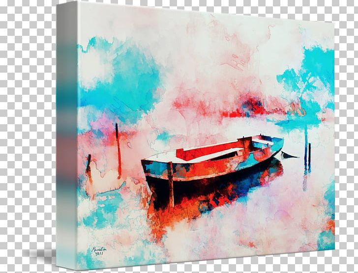 Watercolor Painting Acrylic Paint Art PNG, Clipart, Acrylic Paint, Acrylic Resin, Art, Artwork, Modern Architecture Free PNG Download