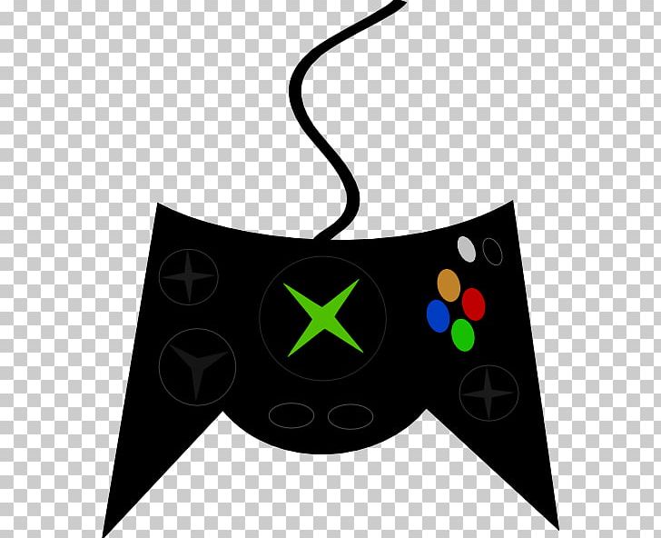 Xbox 360 Controller Xbox One Controller PNG, Clipart, Clip Art, Download, Free Content, Game Controller, Scalable Vector Graphics Free PNG Download