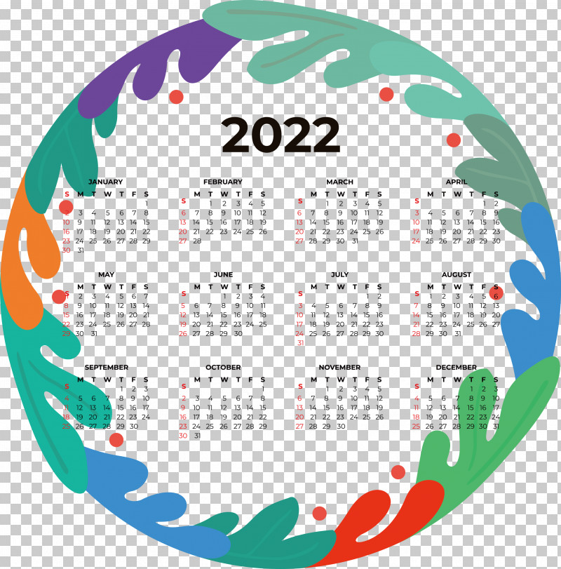 2022 Calendar 2022 Printable Yearly Calendar Printable 2022 Calendar PNG, Clipart, Animal Crossing New Horizons, Button, Handicraft, Sewing, Shinjuku City Free PNG Download