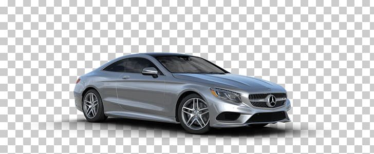 2017 Mercedes-Benz E-Class 2017 Mercedes-Benz C-Class 2018 Mercedes-Benz C-Class Car PNG, Clipart, 2017, Car, Compact Car, Matic, Mercedes Free PNG Download