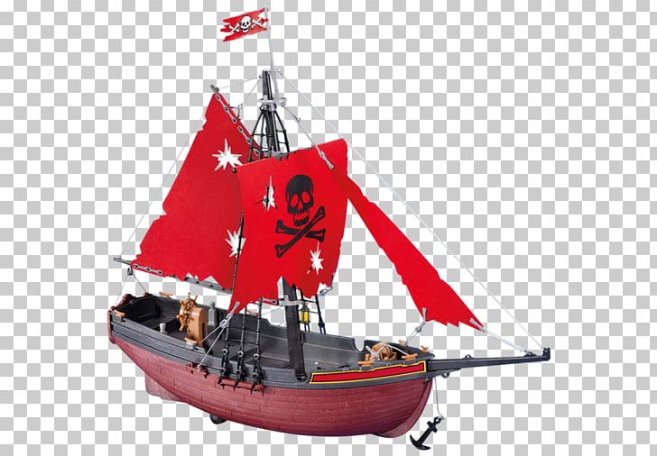Amazon.com Playmobil Toy Lego Pirates PNG, Clipart, Amazoncom, Baltimore Clipper, Boat, Brig, Brigantine Free PNG Download