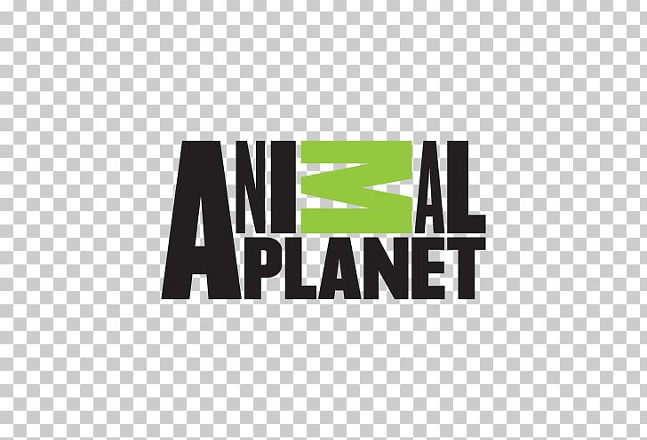 Animal Planet Cat Veterinarian Logo Film PNG, Clipart, Animal Planet, Animals, Area, Brand, Cat Free PNG Download