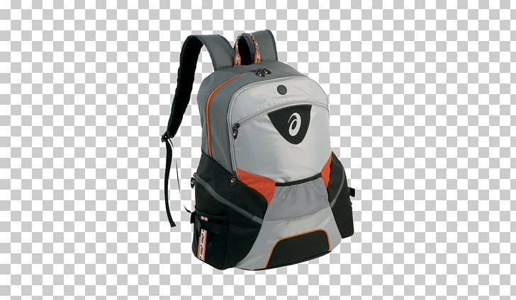 Backpack Bag PNG, Clipart, Backpack, Bag, Clothing, Luggage Bags Free PNG Download