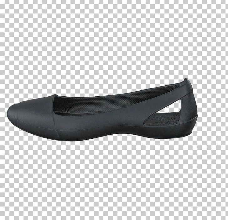 Ballet Flat Shoe Sock Amazon.com PNG, Clipart,  Free PNG Download