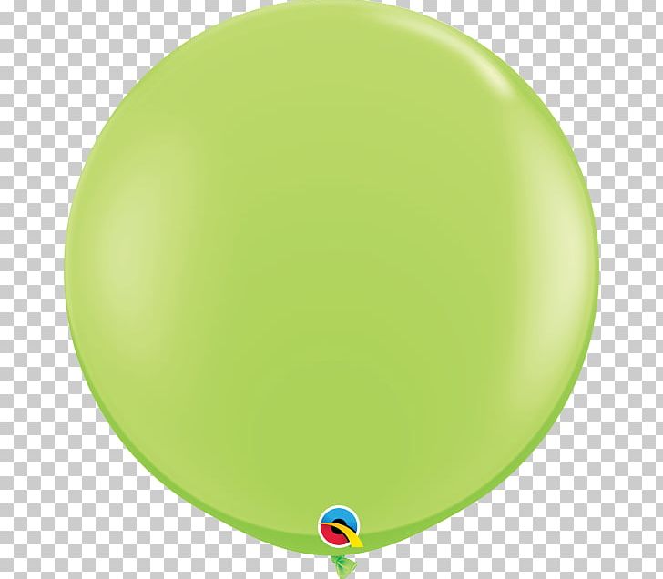 Balloon Green Blue Color Wedding PNG, Clipart, Balloon, Blue, Bopet, Circle, Color Free PNG Download