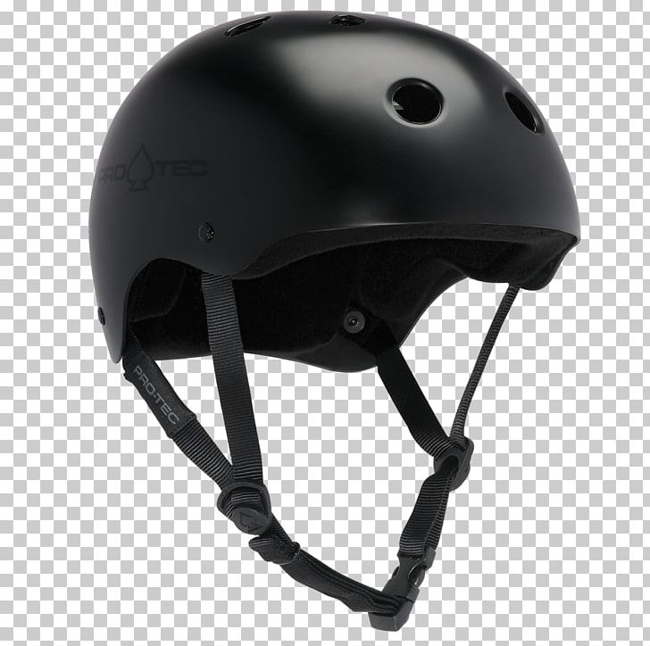 Bicycle Helmets Skateboarding BMX PNG, Clipart, Bicycle, Bicycle Clothing, Bicycle Helmet, Bicycle Helmets, Bmx Free PNG Download