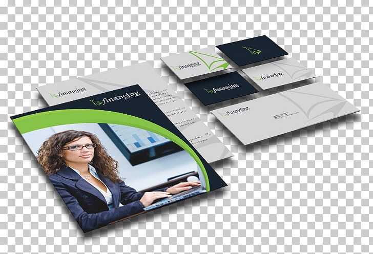 Brand Creative Services Advertising Marketing Corporate Identity PNG, Clipart, Advertising, Brand, Corporate Identity, Creative Services, Creativity Free PNG Download