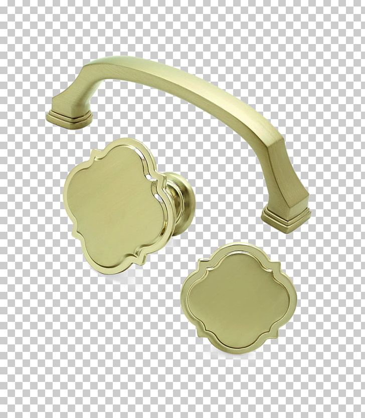 Cabinetry Bathroom Drawer Pull Kitchen Cabinet PNG, Clipart, Amerock, Bathroom, Bathroom Cabinet, Brass, Business Free PNG Download