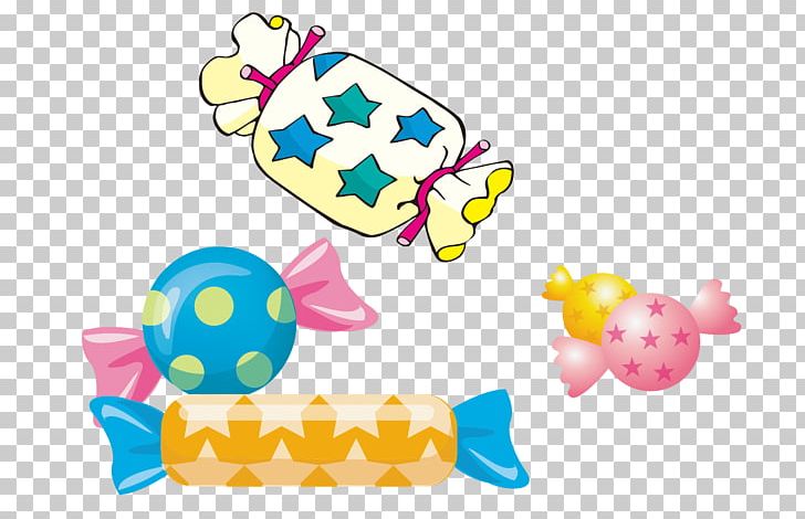 Candy Packaging And Labeling PNG, Clipart, Baby Toys, Balloon Cartoon, Boy Cartoon, Cake, Candy Free PNG Download