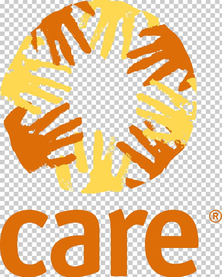 CARE International Development Humanitarian Aid Organization PNG, Clipart,  Free PNG Download
