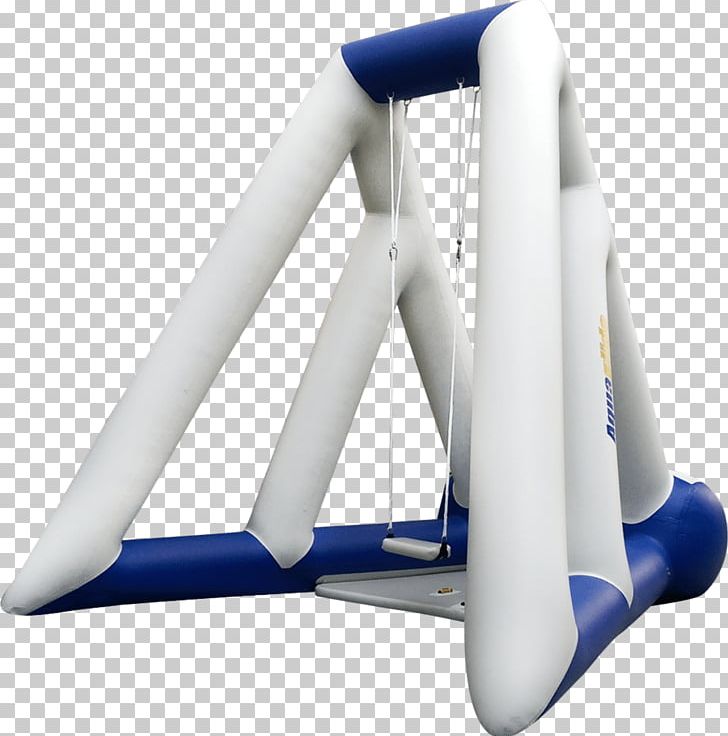 Catapult Water Park Trebuchet PNG, Clipart, Angle, Aqquapark, Catapult, Game, Games Free PNG Download