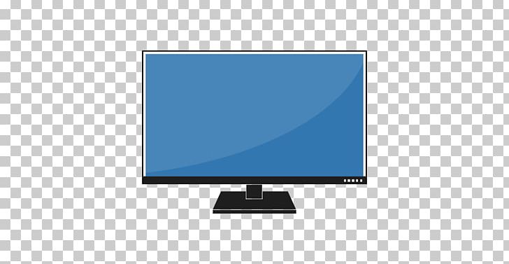 Computer Monitors Display Device LCD Television Television Set Output Device PNG, Clipart, Angle, Brand, Computer Monitor, Computer Monitor Accessory, Computer Monitors Free PNG Download