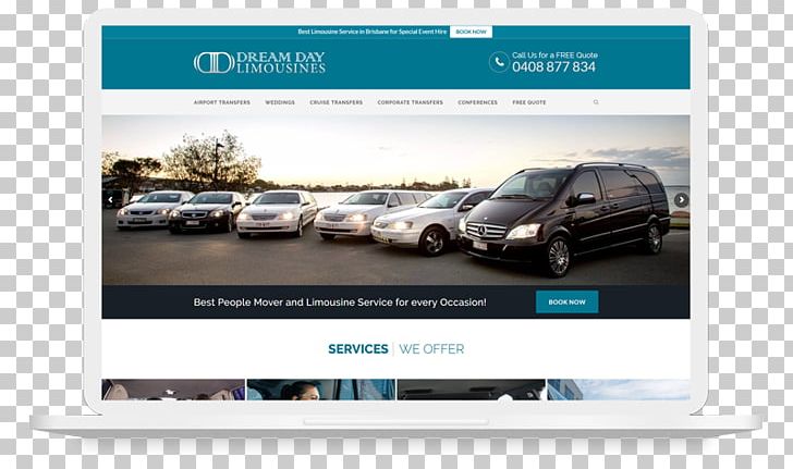 Constant Clicks Car Service Motor Vehicle Display Advertising PNG, Clipart, Advertising, Automotive Exterior, Brand, Car, Case Study Free PNG Download