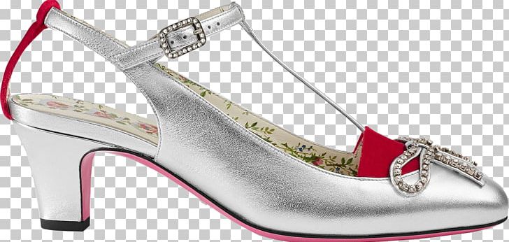 Court Shoe Gucci Leather High-heeled Shoe Metal PNG, Clipart, Basic Pump, Bridal Shoe, Court Shoe, Cruise Collection, Footwear Free PNG Download