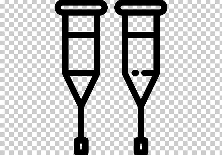 Crutch Computer Icons PNG, Clipart, Angle, Appliances, Clip Art, Computer Icons, Crutch Free PNG Download