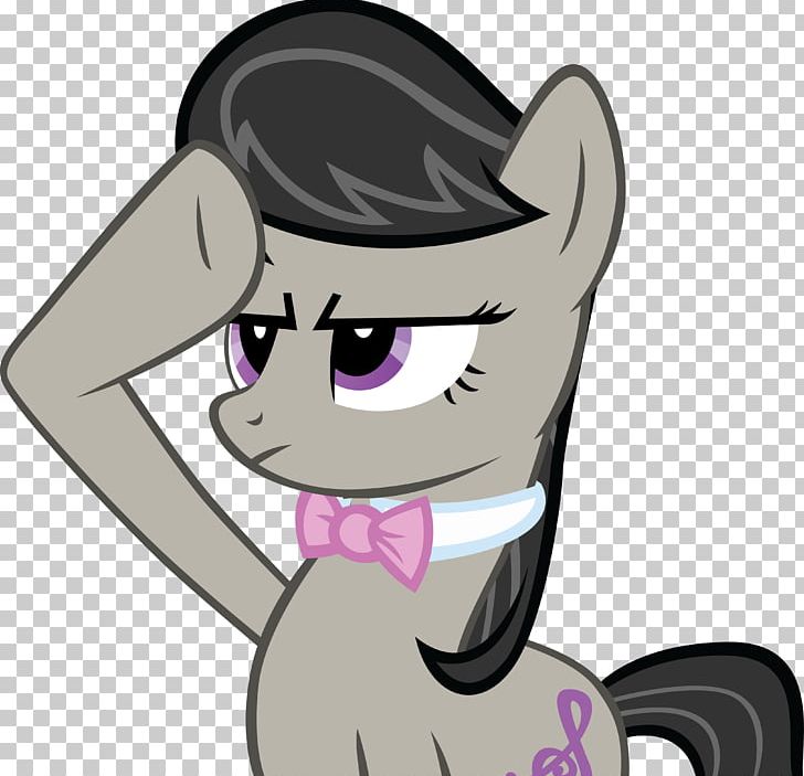 Derpy Hooves Rainbow Dash Pony Salute Animation PNG, Clipart, Black, Carnivoran, Cartoon, Cat, Cat Like Mammal Free PNG Download
