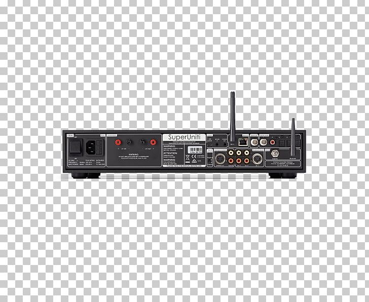 Digital Audio Naim Audio Audio Power Amplifier Naim NAIT High Fidelity PNG, Clipart, Amplifier, Audio, Audio Equipment, Audio Receiver, Av Receiver Free PNG Download