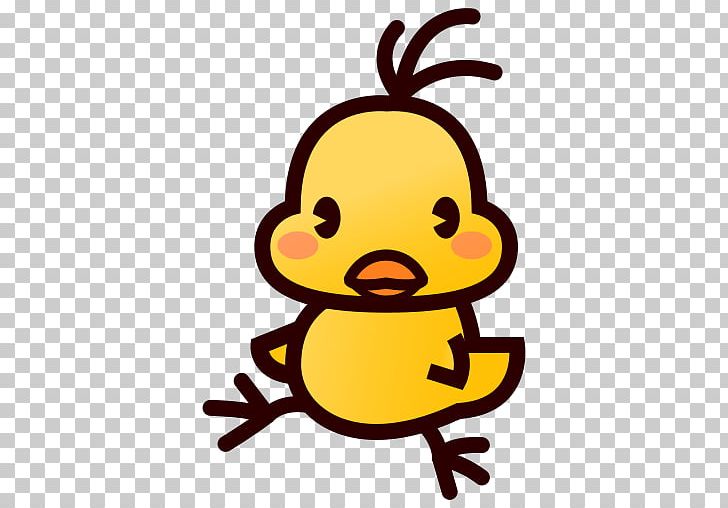 Emojipedia .com Chicken IPhone PNG, Clipart, Animal, Artwork, Baby Chick, Beak, Bird Free PNG Download