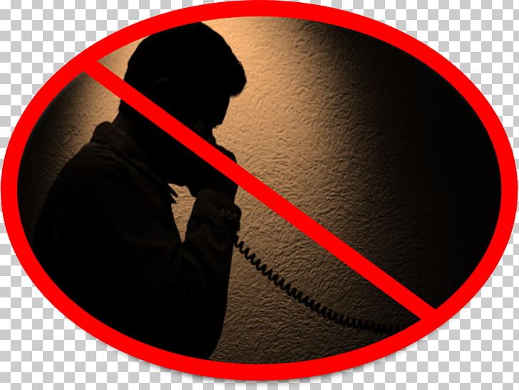Extortion Bahiketa Birtual Kidnapping Telephone Delict PNG, Clipart, Brand, Circle, Computer Wallpaper, Delict, Denuncia Free PNG Download