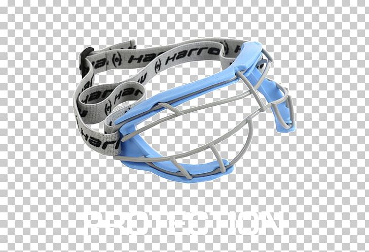 Field Hockey Sticks Goggles Protective Gear In Sports PNG, Clipart, Aqua, Automotive Exterior, Blue, Com, Diving Mask Free PNG Download