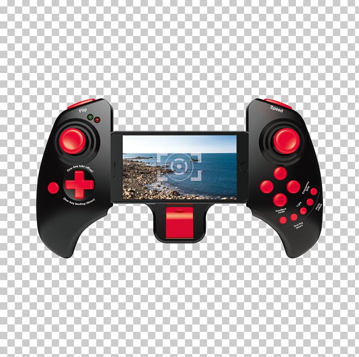 First-person View High-definition Video Unmanned Aerial Vehicle Quadcopter Drone Racing PNG, Clipart, Electronic Device, Electronics, Game Controller, Input Device, Joystick Free PNG Download