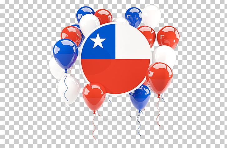Flag Photography PNG, Clipart, Balloon, Chile, Flag, Flag Of Afghanistan, Flag Of Azerbaijan Free PNG Download