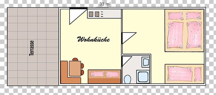 Floor Plan Line Pattern PNG, Clipart, Angle, Area, Art, Elevation, Floor Free PNG Download