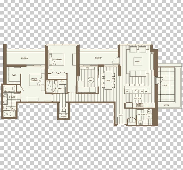 Floor Plan Property Angle PNG, Clipart, Angle, Area, Elevation, Floor, Floor Plan Free PNG Download