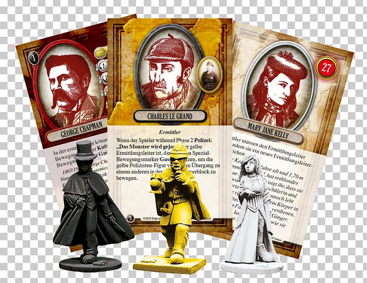 Germany Board Game Whitechapel Asmodée Éditions PNG, Clipart, Action Figure, Board Game, Cooperative Board Game, Dear, Escape Room Free PNG Download
