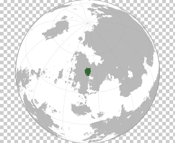 Globe World Earth /m/02j71 Sphere PNG, Clipart, Circle, Earth, Globe, Green, M02j71 Free PNG Download