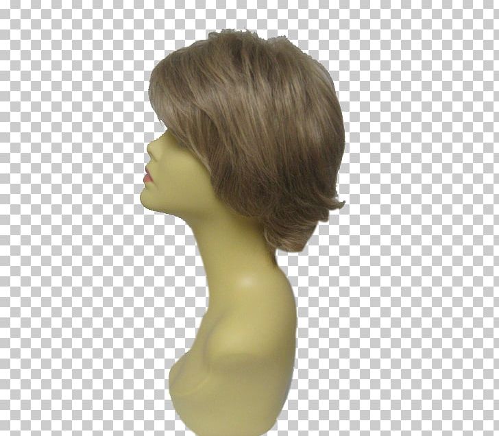 Hair Coloring Brown Hair Artificial Hair Integrations Wig PNG, Clipart, Artificial Hair Integrations, Beauty, Blond, Brown Hair, Chin Free PNG Download