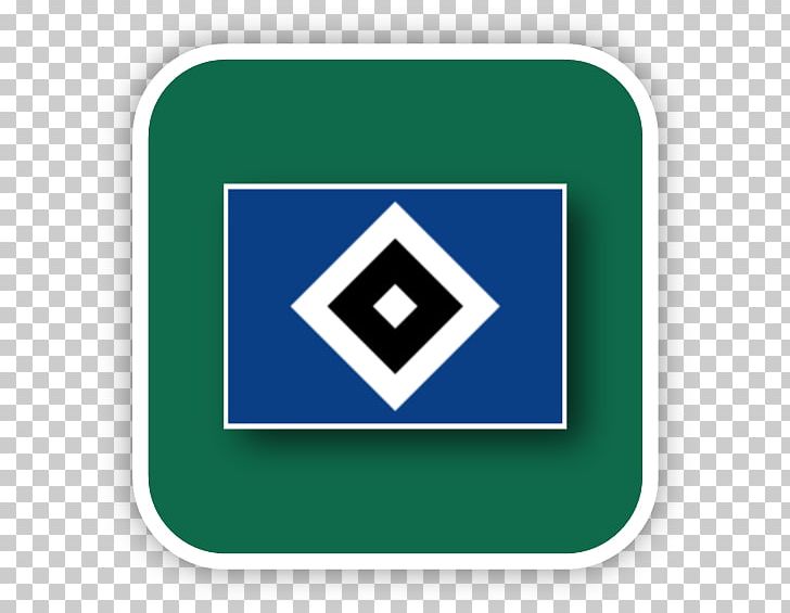 Hamburger SV VfL Wolfsburg 2017–18 Bundesliga Hertha BSC PNG, Clipart, Area, Brand, Bundesliga, Football, Green Free PNG Download