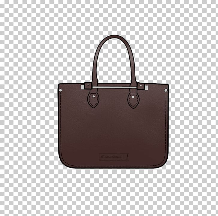 Handbag Leather Baggage Tote Bag PNG, Clipart, Accessories, Bag, Baggage, Black, Brand Free PNG Download