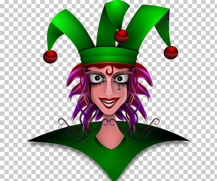 Harlequin Joker Jester Cap And Bells Clown PNG, Clipart, Adventure, Adventure Game, Art, Cap And Bells, Christmas Ornament Free PNG Download