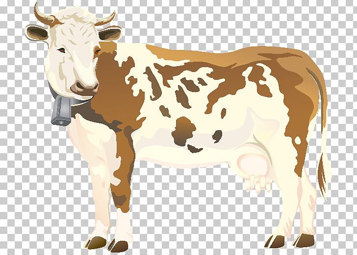 Holstein Friesian Cattle Beef Cattle PNG, Clipart, Animal Figure, Beef Cattle, Bull, Calf, Cattle Free PNG Download
