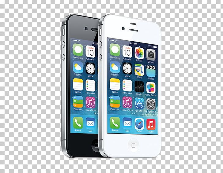 IPhone 4S IPhone 5 IPhone 6 IPhone X PNG, Clipart, 4 S, Apple, Apple Iphone , Electronic Device, Electronics Free PNG Download