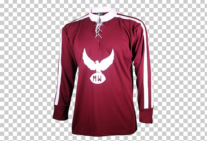 Jersey Manly Warringah Sea Eagles National Rugby League Cronulla-Sutherland Sharks South Sydney Rabbitohs PNG, Clipart, Active Shirt, Canberra Raiders, Clothing, Cronullasutherland Sharks, Jersey Free PNG Download