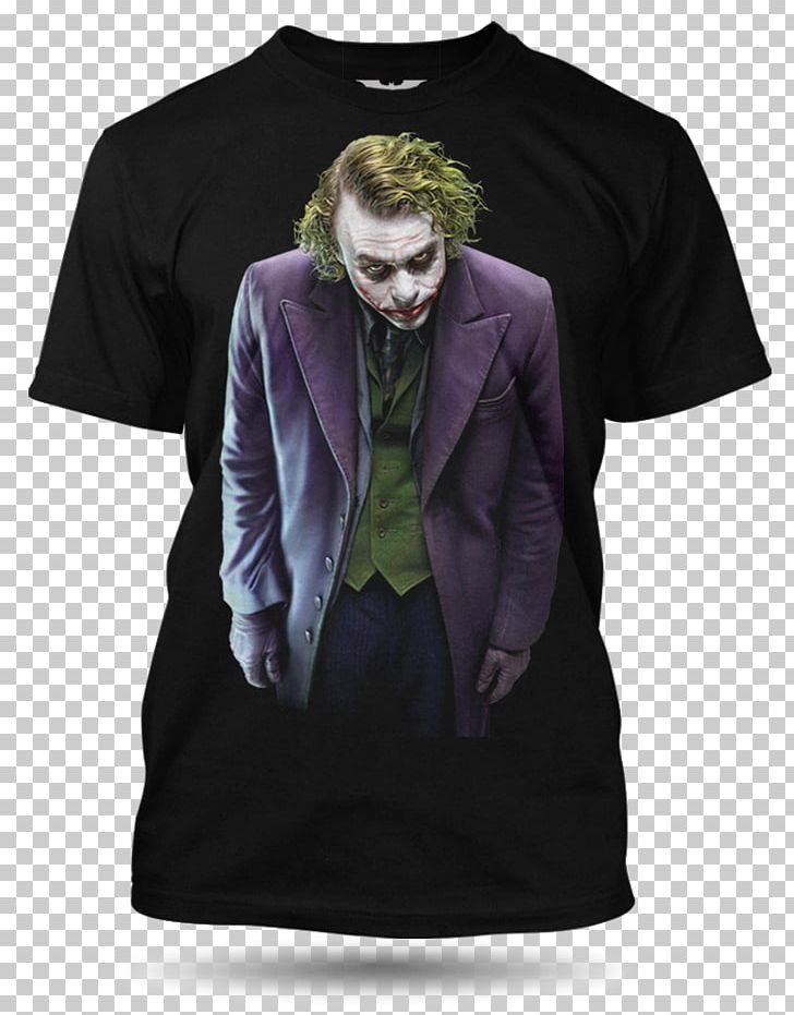 Joker T-shirt Batman The Dark Knight Returns Cotton PNG, Clipart, Batman, Clothing Sizes, Cotton, Dark Knight, Dark Knight Returns Free PNG Download