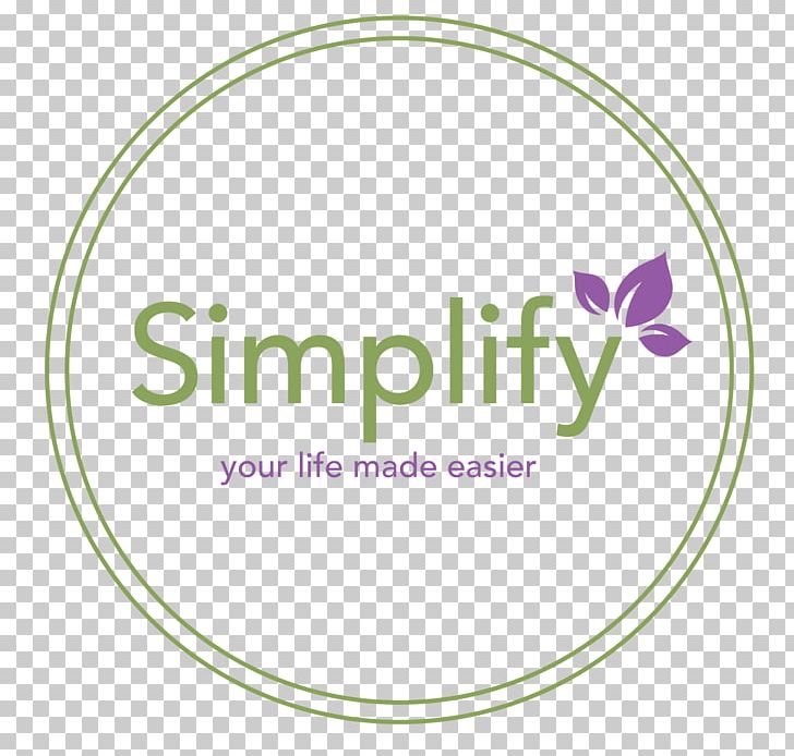 Logo Brand Green Font Line PNG, Clipart, Area, Art, Brand, Circle, Coming Soon Free PNG Download
