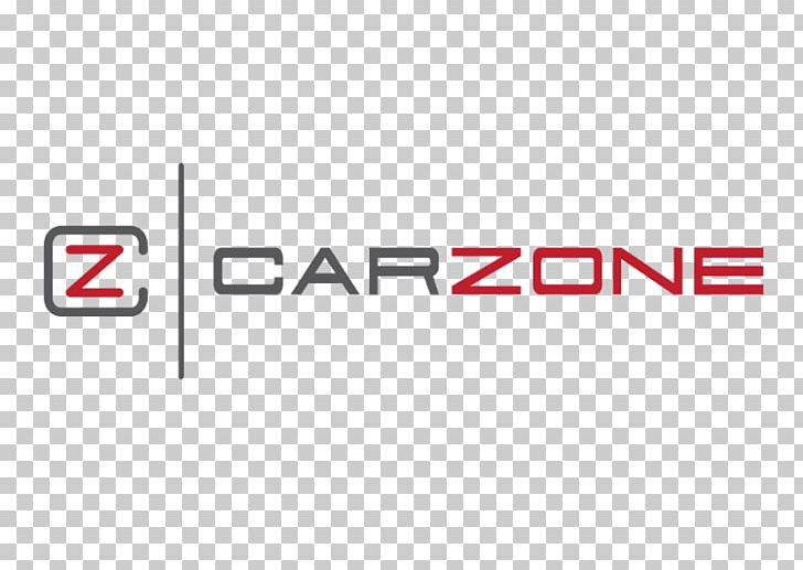Logo Designagentur Motor Vehicle Font PNG, Clipart, Agentur, Angle, Area, Brand, Conflagration Free PNG Download