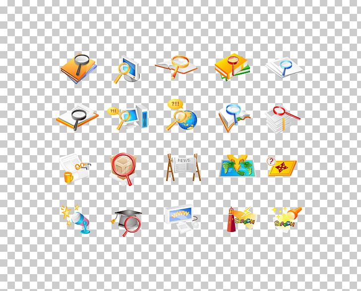 Magnifying Glass Icon PNG, Clipart, Angle, Glass, Glass Vector, Happy Birthday Vector Images, Industrial Design Free PNG Download