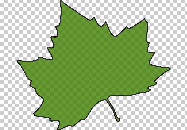 Maple Leaf PNG, Clipart, Autumn, Autumn Leaf Color, Brown, Computer Icons, Flag Of Canada Free PNG Download