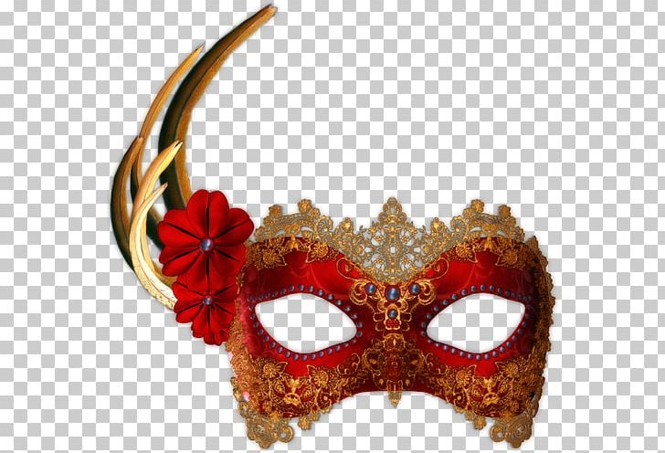 Mask Headgear Venice Carnival PNG, Clipart, Art, Blindfold, Carnival, Designer, Download Free PNG Download