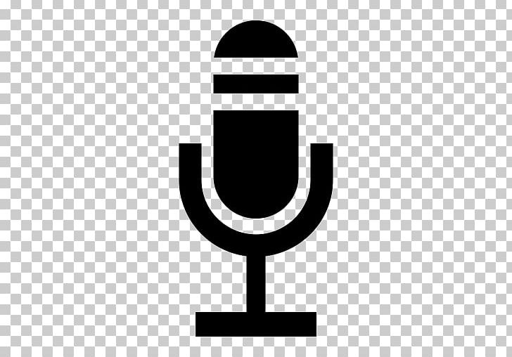 Microphone Sound Recording And Reproduction Xiangqi Classic Chinese Chess Audio Engineer PNG, Clipart, Android, Audio, Audio Engineer, Audio Mastering, Audio Mixing Free PNG Download