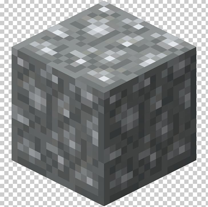 Minecraft: Pocket Edition Xbox 360 Rock Ore PNG, Clipart, Diorite, Gaming, Glowstone, Item, Material Free PNG Download