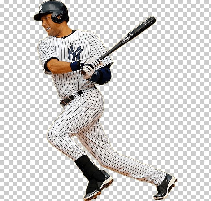 New York Yankees Baseball Bats Batting Baseball Player PNG, Clipart, Ash, Background, Baseball, Baseball Bat, Baseball Bats Free PNG Download