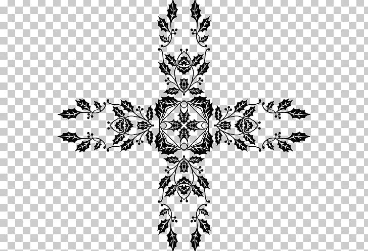 Ornament Decorative Arts PNG, Clipart, Art, Black, Black And White, Computer Icons, Cross Free PNG Download