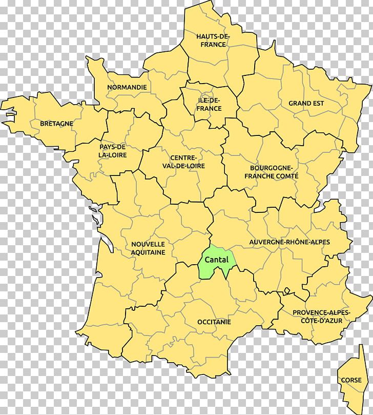 Overseas France Blank Map Regions Of France Aquitaine-Limousin-Poitou-Charentes PNG, Clipart, Aquitainelimousinpoitoucharentes, Area, Blank Map, Departments Of France, Ecoregion Free PNG Download