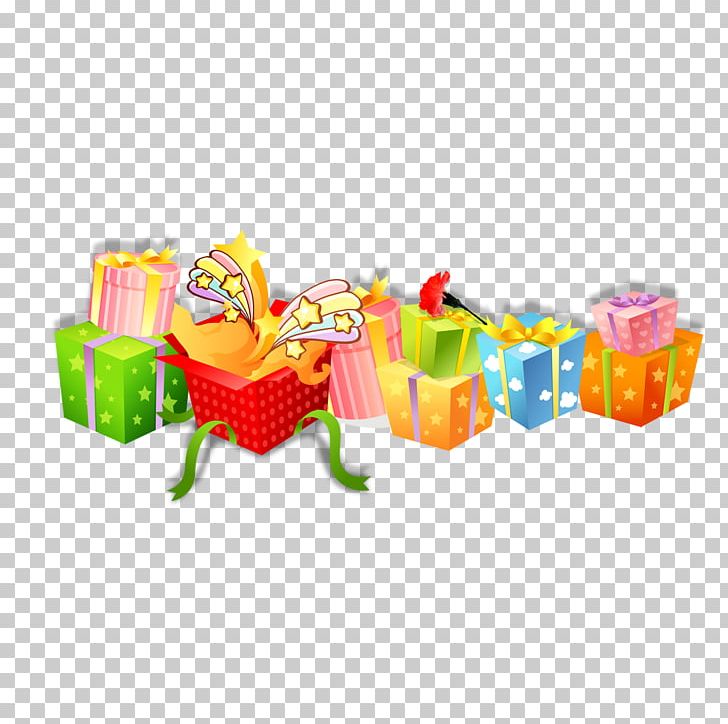 Paper Gift Box PNG, Clipart, Box, Cardboard Box, Christmas, Christmas Decoration, Color Free PNG Download